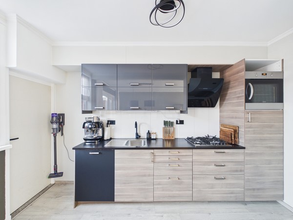 Medium property photo - Juliana van Stolbergstraat 27, 4532 AX Terneuzen